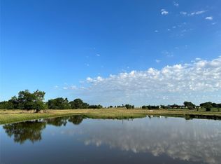 39 Acres Farm Rd #2948, Como, TX 75431