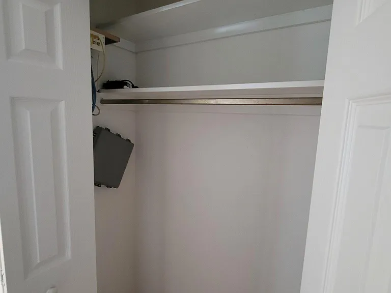 4390 Lorcom Ln #709 — Photo 4