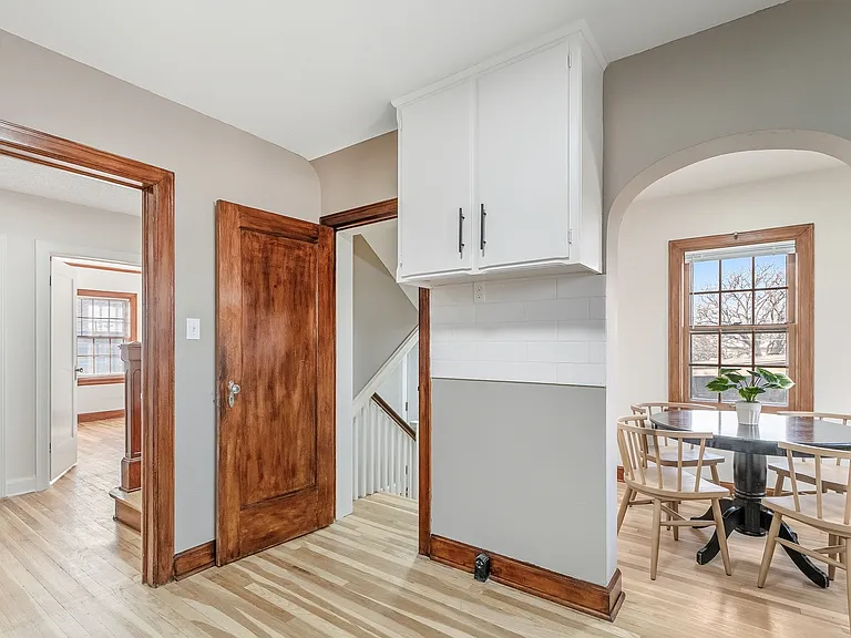 1543 S Hillside St — Photo 13