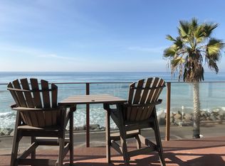 803 S Pacific St APT 5, Oceanside, CA 92054