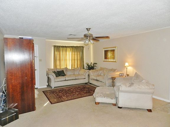 2nd image of 502 Gerald Dr