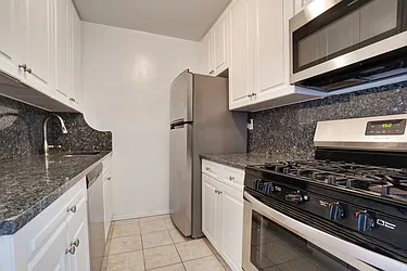 Rented by Oxford Property Group