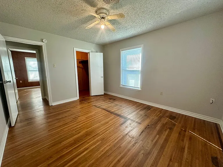 2612 Alice Ave — Photo 16