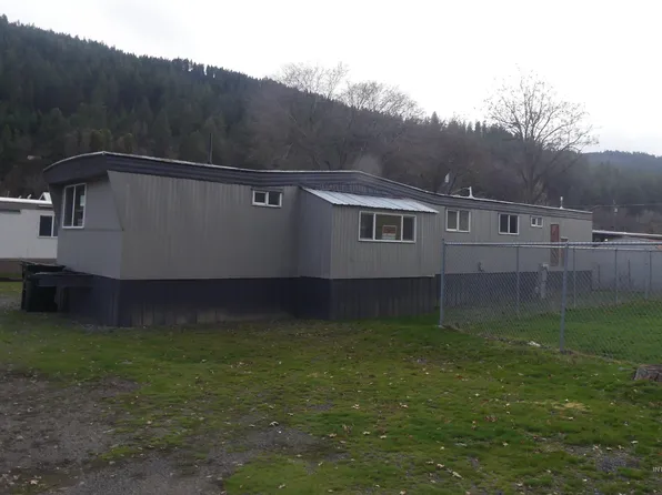 145 107th St, Orofino, ID 83544