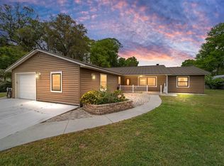 2059 NE 42nd St, Ocala, FL 34479
