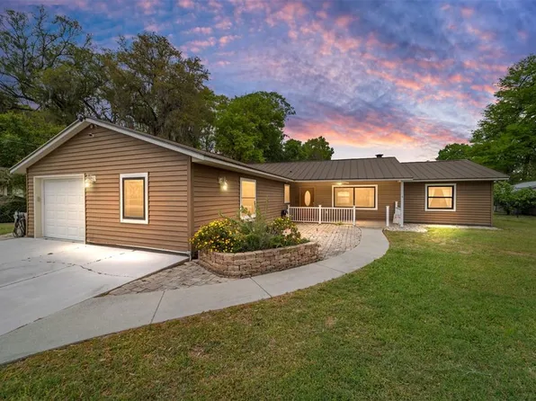 2059 NE 42nd St, Ocala, FL 34479