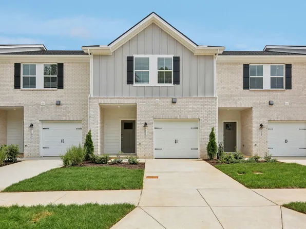 7113 Cedarcrest Ln Lot 3, Fairview, TN 37062