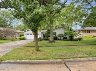 25 Squires Ct, Medina, OH 44256