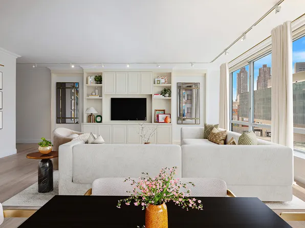 150 Columbus Avenue image 1 of 11