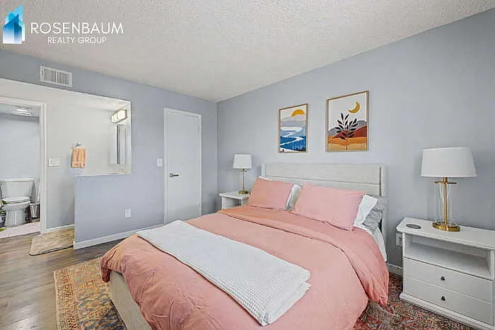 533 W Guadalupe Rd #1067 — Photo 16