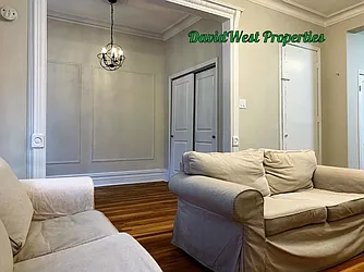 Rented by DavidWest Properties