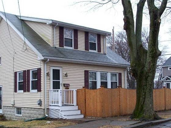 1st image of 43 Clairmont St