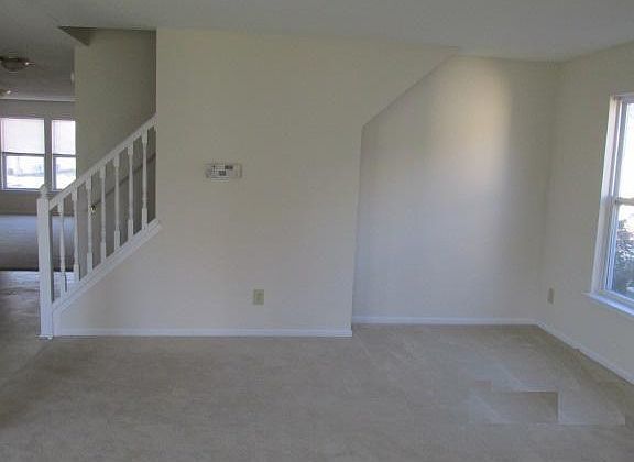 2nd image of 7929 Liberty School Ln