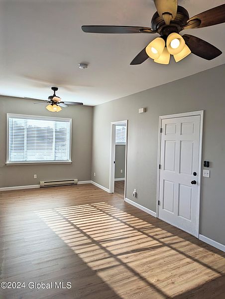 5th image of 31 Clifton Street