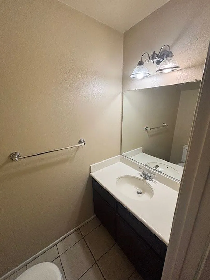 Vineyard Villas — Photo 4