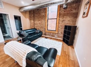 41 Chenango St #2B, Binghamton, NY 13901