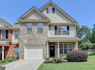 4045 Hill Station Ct, Sugar Hill, GA 30518