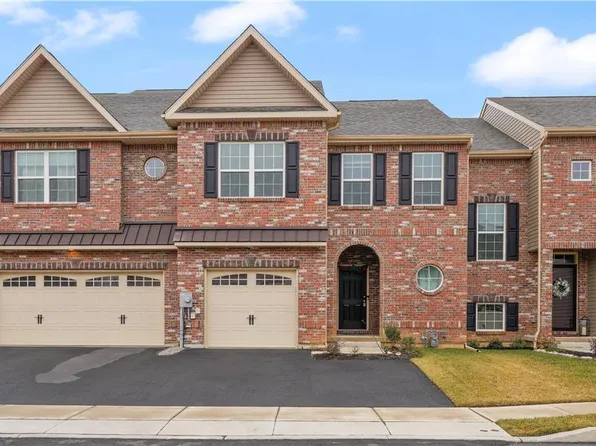 4304 Beech Dr, Nazareth, PA 18064