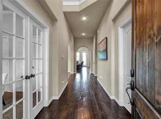 8106 Threadtail St, Conroe, TX 77385