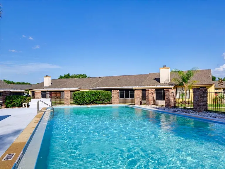 12131 Sand Pebble Way — Photo 23