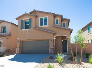 5421 Scotch Cap Dr, Las Vegas, NV 89122
