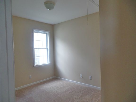 5th image of 4017 Black Gum Pl