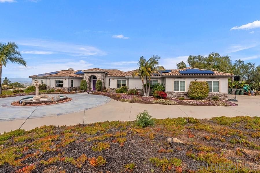 1st image of 9780 Kiwi Meadow Ln
