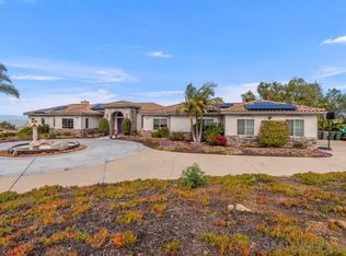 9780 Kiwi Meadow Ln, Escondido, CA 92026