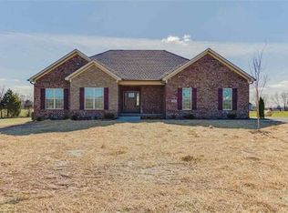 754 Emma Ln, Bowling Green, KY 42101