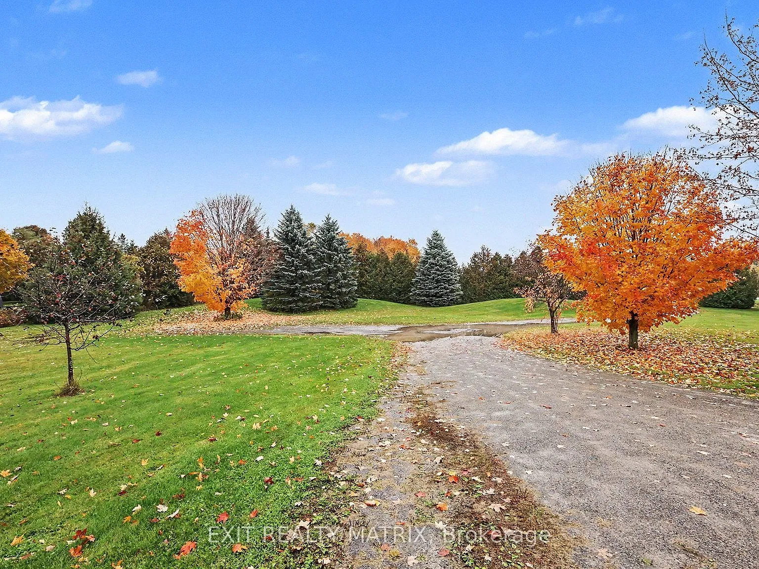 3 bed, $3,200 — Photo 3