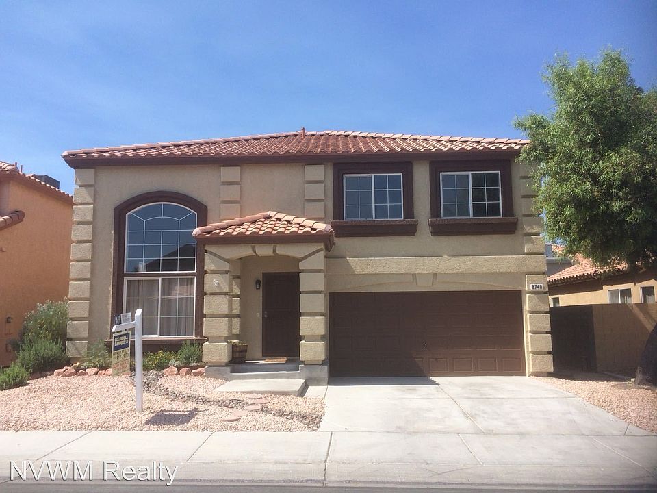 1st image of 8740 Harvest Valley Ave