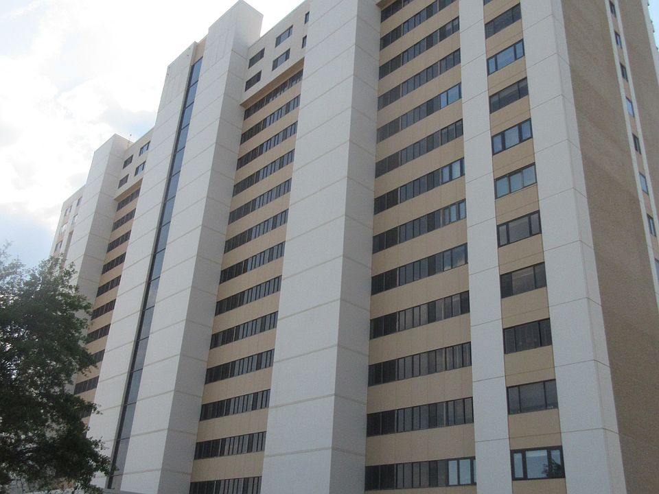 1st image of 3300 Ocean Shore Ave APT 1005