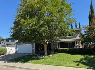 2524 Corte Del Marques, Walnut Creek, CA 94598