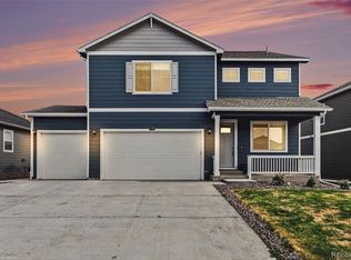 5493 Tulim Ln, Windsor, CO 80528