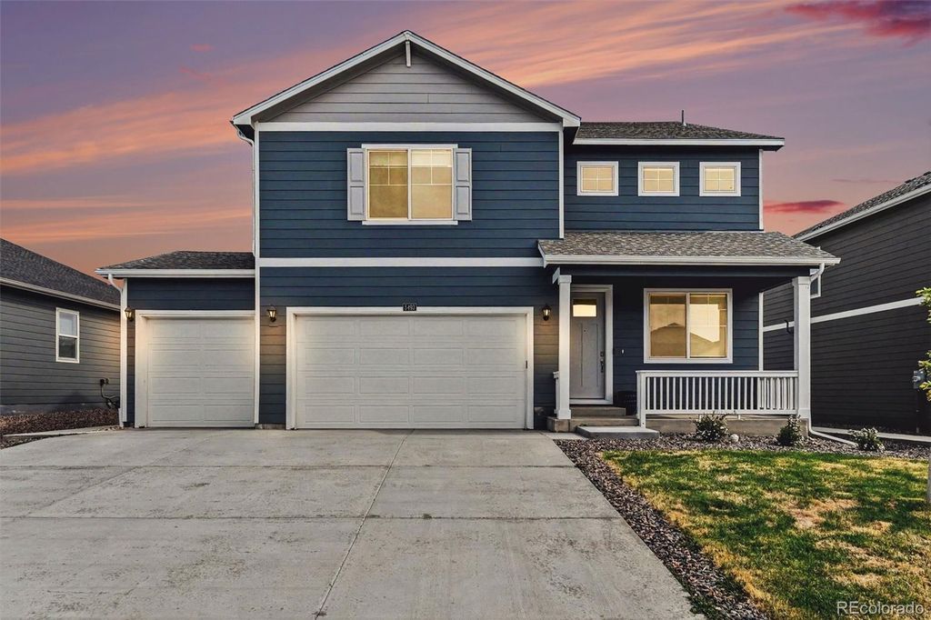 5493 Tulim Lane
