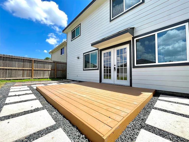 20919 Hall Colony Ct — Photo 29