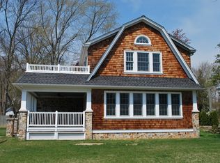 207 Market St, Charlestown, MD 21914