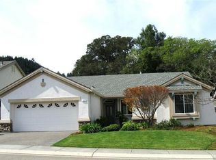 203 Moulton Ct, Cloverdale, CA 95425