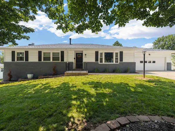 1506 W Westview Street, Springfield, MO 65807