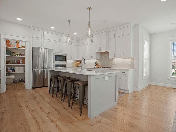 3rd image of 24704 W 76th St