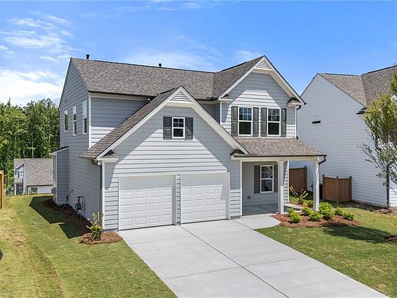 2nd image of 293 Bloomfield Cir