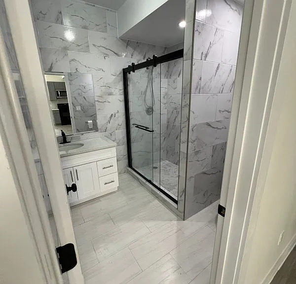 43 Prall Ave #1B — Photo 6