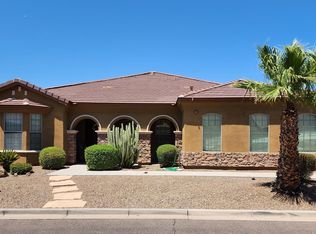 3240 E Melody Dr, Phoenix, AZ 85042