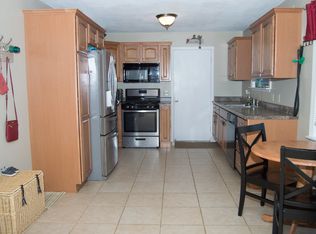 2510 E Dale Ct, Bettendorf, IA
