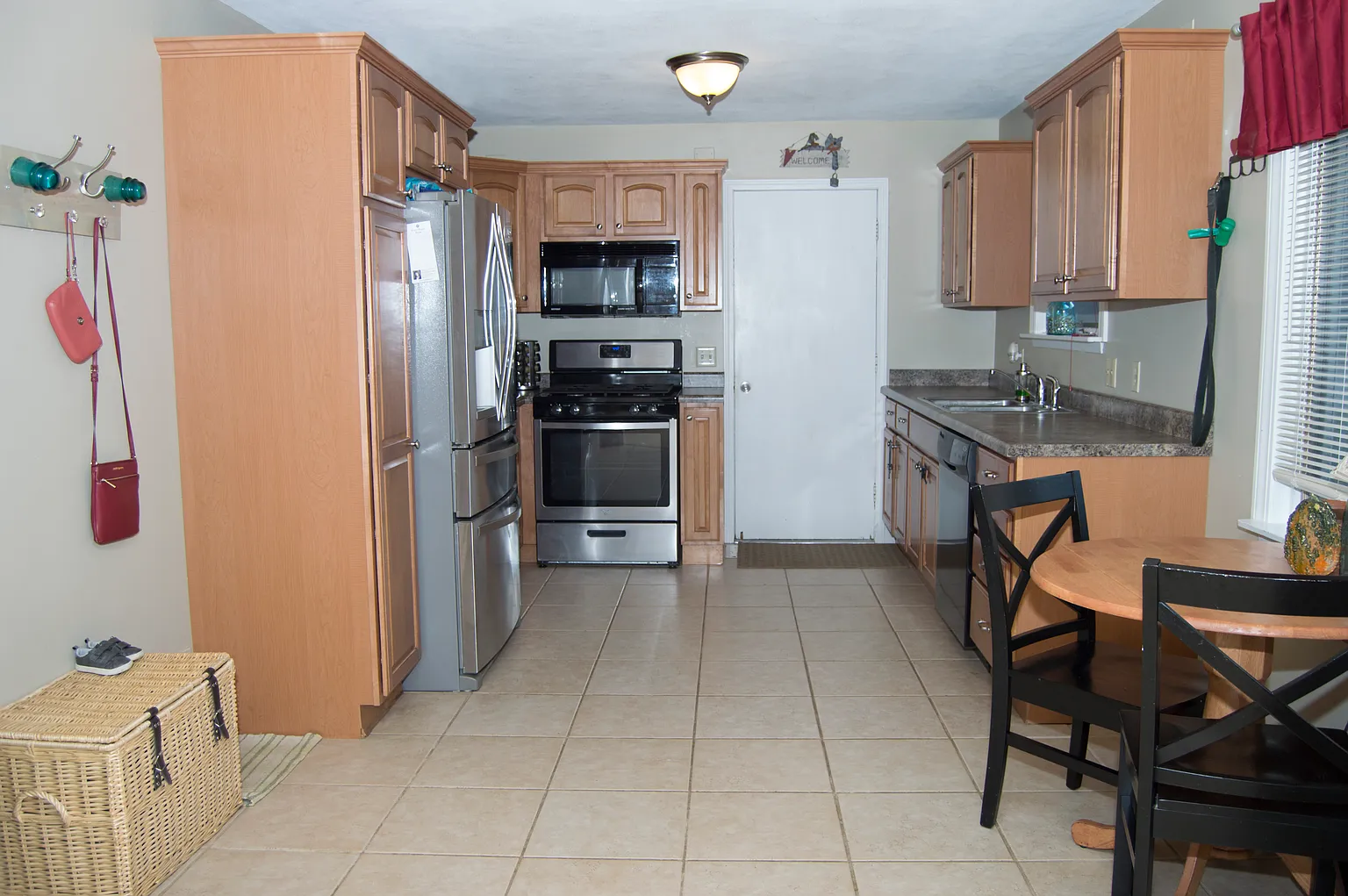 2510 E Dale Ct photo 1