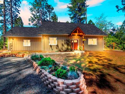 24306 White Fir Dr, Mi Wuk Village, CA, 95383