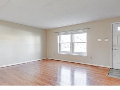 749 Sturgis Dr, North Chesterfield, VA, 23236