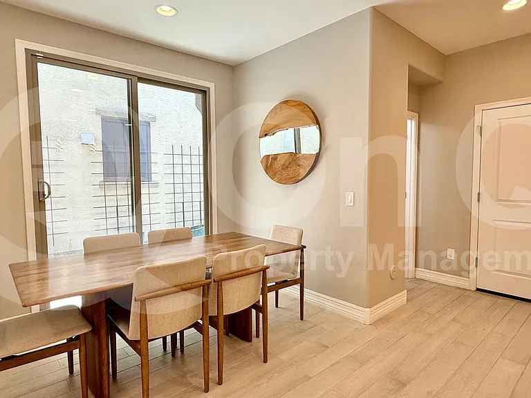 8245 E Impala Ave — Photo 4