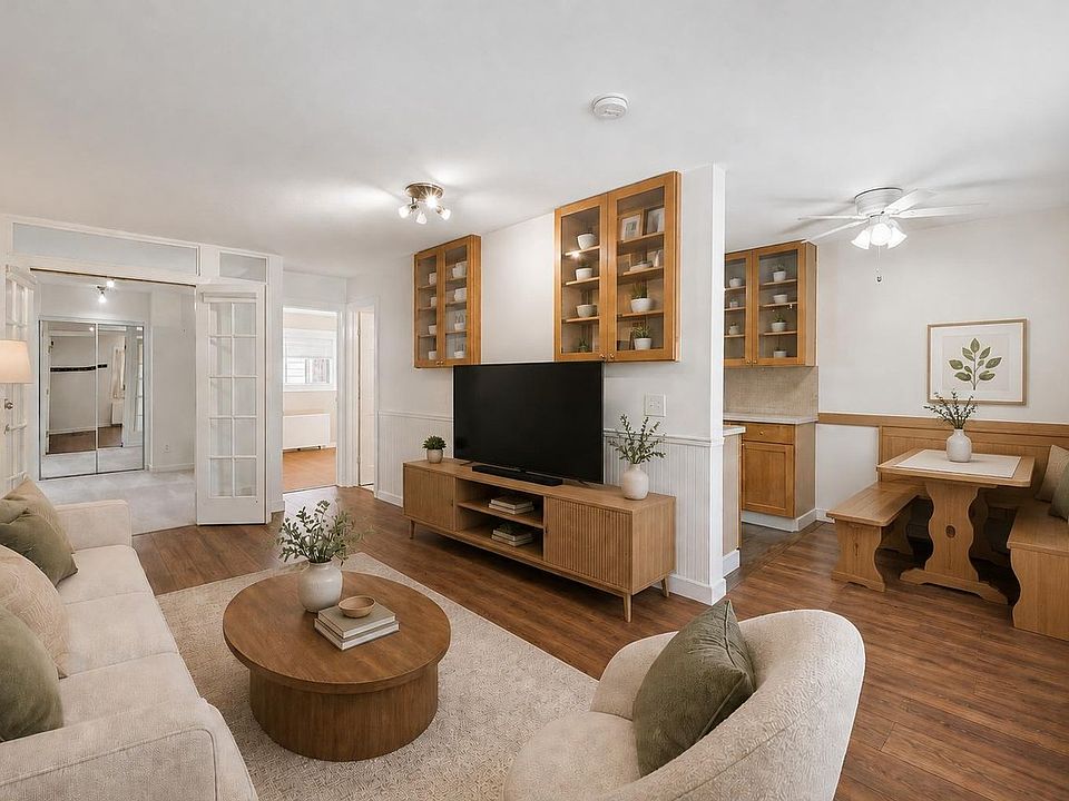 1st image of 3009 Madison Ave #K222