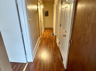 1005 8th St #2, Huntington, WV 25701